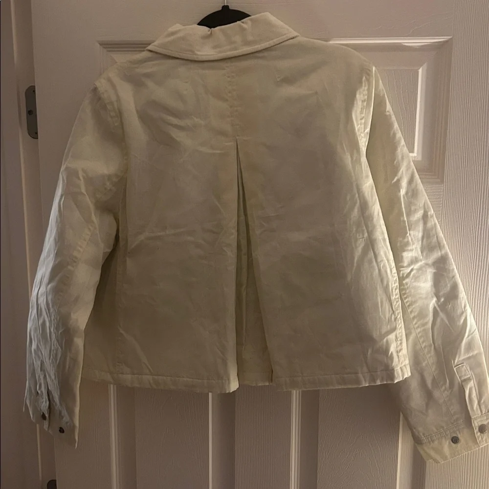 J. Crew crew icon